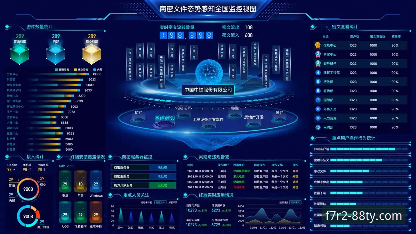 体育怎么样使用技巧 88体育官网平台体育技巧掌握指南:从数据洞察到实战应用详解