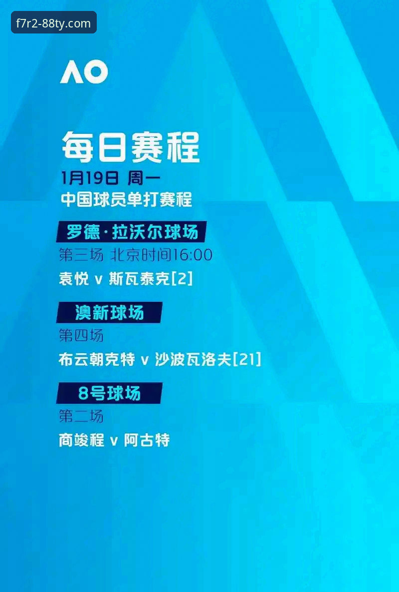 88体育官网平台功能深度解析：从体育登录到赛事直播的全面体验报告