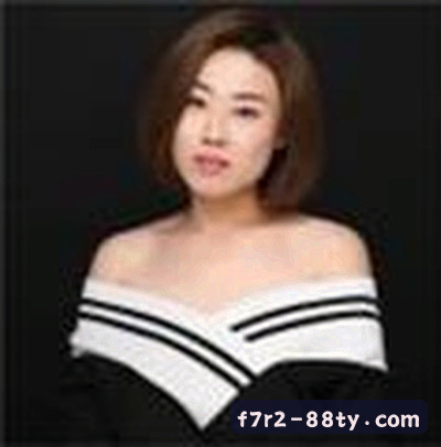 周杰