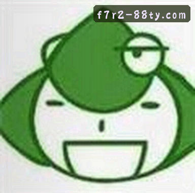 郑强