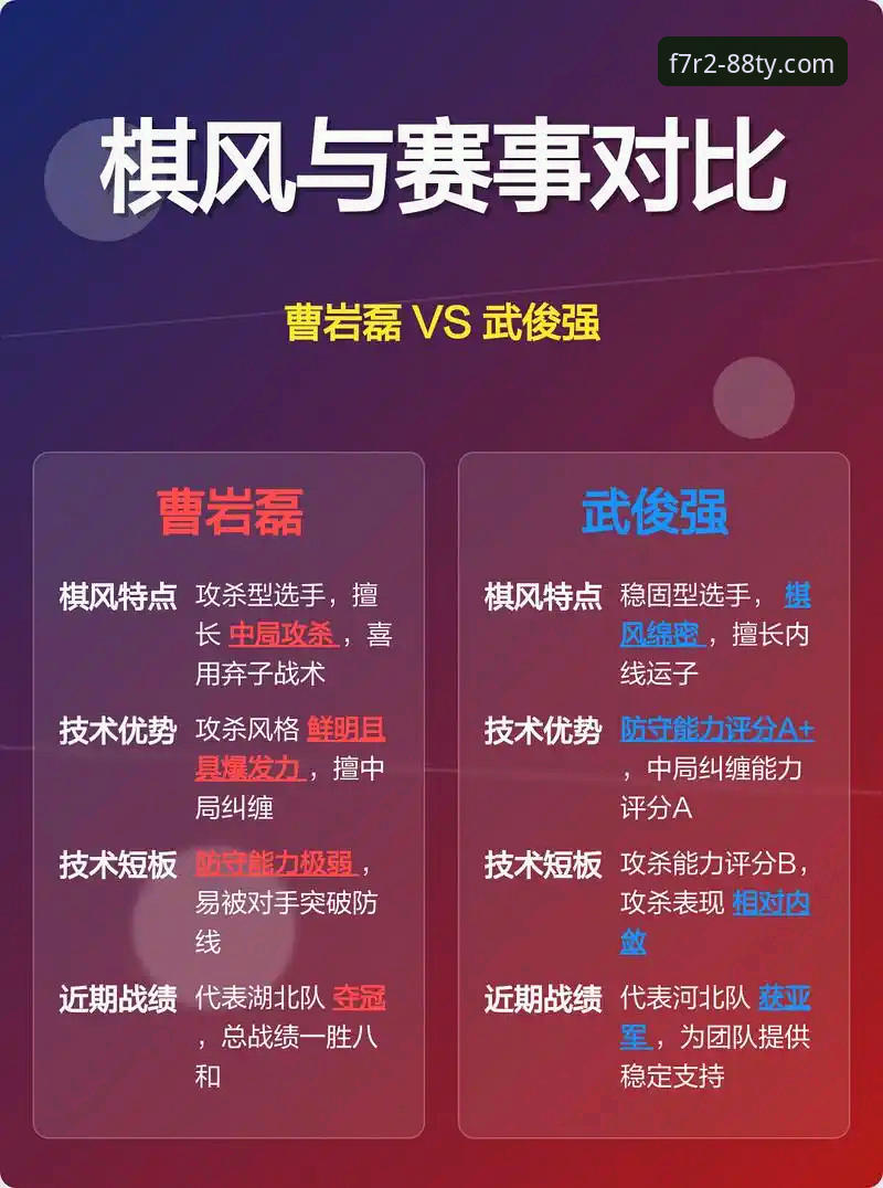 体育安全吗？专业赛事平台 vs 传统观赛体验的全面对比